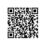 PIC24F16KM104-E-MV QRCode