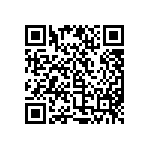 PIC24F16KM104-I-ML QRCode