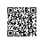 PIC24F16KM104-I-MV QRCode