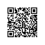 PIC24F16KM202-E-ML QRCode