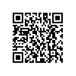 PIC24F16KM202-E-SO QRCode