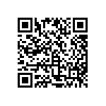 PIC24F16KM202-E-SP QRCode