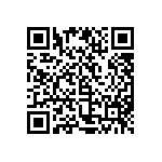 PIC24F16KM202-I-ML QRCode