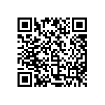 PIC24F16KM202-I-SS QRCode