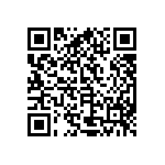 PIC24F16KM202T-I-SO QRCode