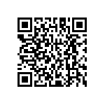 PIC24F16KM204-I-ML QRCode