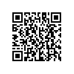 PIC24F32KA301-E-SO QRCode