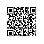 PIC24F32KA301-I-P QRCode