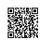 PIC24F32KA301-I-SS QRCode