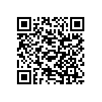 PIC24F32KA301T-I-SO QRCode