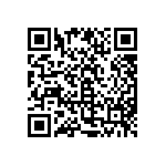 PIC24F32KA302-E-ML QRCode