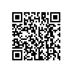 PIC24F32KA302-E-SO QRCode