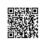 PIC24F32KA302-E-SP QRCode