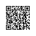 PIC24F32KA302-I-SS QRCode