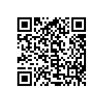 PIC24F32KA302T-I-ML QRCode