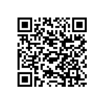 PIC24F32KA302T-I-SO QRCode