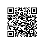 PIC24F32KA302T-I-SS QRCode