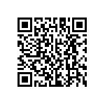 PIC24F32KA304-E-ML QRCode