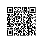 PIC24F32KA304-I-ML QRCode