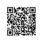 PIC24F32KA304-I-MV QRCode