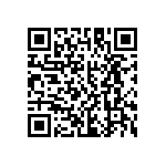 PIC24F32KA304-I-PT QRCode