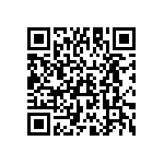 PIC24FJ1024GA606T-I-MR QRCode