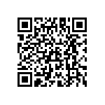 PIC24FJ1024GA606T-I-PT QRCode