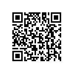 PIC24FJ1024GA610-I-PT QRCode