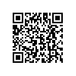 PIC24FJ1024GA610T-I-BG QRCode