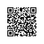 PIC24FJ1024GB610-I-PT QRCode