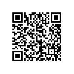 PIC24FJ128DA106-I-MR QRCode