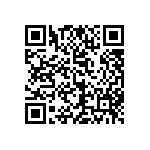 PIC24FJ128DA206-I-MR QRCode