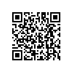 PIC24FJ128DA210-I-BG QRCode