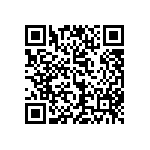 PIC24FJ128DA210-I-PT QRCode