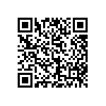 PIC24FJ128GA006-I-PT QRCode