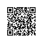 PIC24FJ128GA006T-I-PT QRCode