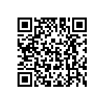 PIC24FJ128GA010T-I-PT QRCode