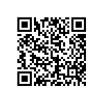 PIC24FJ128GA106-I-PT QRCode