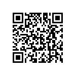 PIC24FJ128GA108T-I-PT QRCode