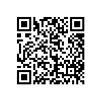 PIC24FJ128GA110-I-PF QRCode