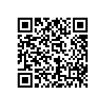 PIC24FJ128GA110T-I-PT QRCode