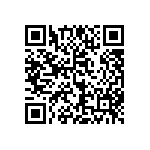 PIC24FJ128GA202-E-MM QRCode