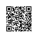 PIC24FJ128GA202-E-SS QRCode