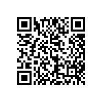 PIC24FJ128GA202-I-MM QRCode