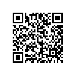 PIC24FJ128GA202-I-SO QRCode