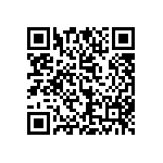 PIC24FJ128GA202-I-SP QRCode