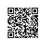 PIC24FJ128GA202T-I-SS QRCode