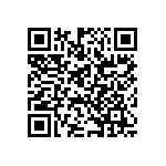 PIC24FJ128GA204-E-PT QRCode