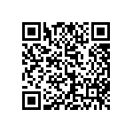 PIC24FJ128GA306-I-MR QRCode