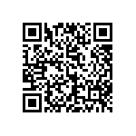 PIC24FJ128GA306-I-PT QRCode